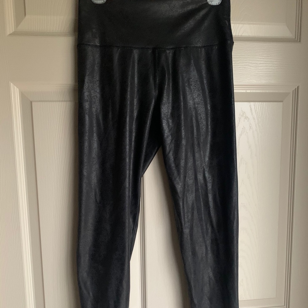 Aerie Shine Leggings